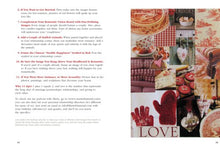 Load image into Gallery viewer, The Vision Board: The Secret to an Extraordinary Life
