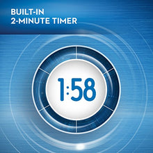 Load image into Gallery viewer, Oral-B Vitality FlossAction Electric Rechargeable Toothbrush, powered by Braun
