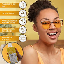 Load image into Gallery viewer, Medix 5.5 Vitamin C Face &amp; Body Dry Skin Rescue Cream Skin Care Lotion Infused W/ Turmeric, Vitamin E, Ginger. Firming &amp; Brightening Anti Aging Moisturizer For Age Spots &amp; Sun Damaged Skin, 15 Fl Oz

