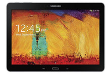 Load image into Gallery viewer, Samsung Galaxy Note 10.1 - 16GB (Black, 2014 Edition) (Renewed)
