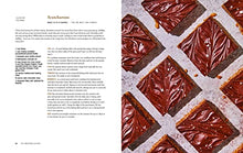 Load image into Gallery viewer, The Comfortable Kitchen: 105 Laid-Back, Healthy, and Wholesome Recipes (A Defined Dish Book)

