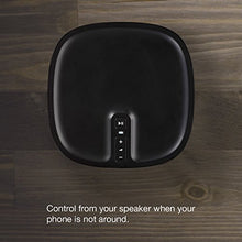 Load image into Gallery viewer, Sonos Play:1 - Compact Wireless Smart Speaker - Black (Discontinued by manufacturer)
