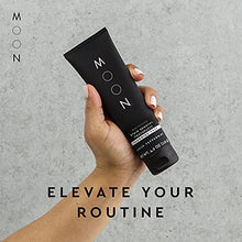 Load image into Gallery viewer, MOON Stain Removal Whitening Toothpaste | Fluoride Free – Lunar Peppermint
