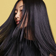 Load image into Gallery viewer, ORIBE Hair Alchemy Resilience Conditioner, 6.8 fl. oz.
