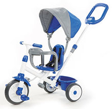 Load image into Gallery viewer, Little Tikes My First Trike Ride On
