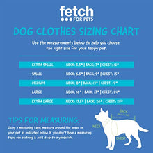 Load image into Gallery viewer, Star Wars Don't Underestimate The Power of My Bark Side Dog Tee | Star was Dog Shirt | Small
