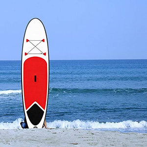 Paddle Board Inflatable Paddle Boards for Adults - inflatable paddle board 10ft×28in×4in Stand Up Paddle Board for Adults Inflatable SUP paddleboard blow up paddle board Package with All Accessories