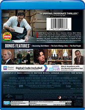 Load image into Gallery viewer, Dark Waters [Blu-ray]
