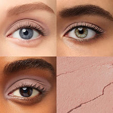 Load image into Gallery viewer, Julep Eyeshadow 101 Crème to Powder Waterproof Eyeshadow Stick, Putty

