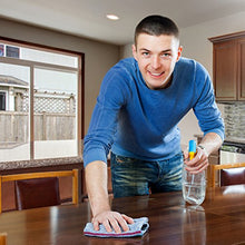 Load image into Gallery viewer, Tyent ACE-11 Counter-Top Extreme Water Ionizer
