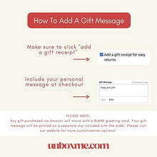Load image into Gallery viewer, Unboxme Heal Gift Box For Women and Men, Get Well Soon Care Package For Her or Him, Thinking Of You, Sympathy, Birthday Gift, Cheer Up, Tea Care Package ("Sending Hugs" Card)

