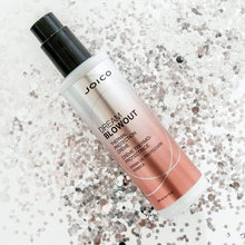 Load image into Gallery viewer, Joico Dream Blowout Thermal Protection Crème | Control Frizz | Faster Drying Time | For Most Hair Types
