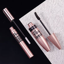 Load image into Gallery viewer, Maybelline Lash Sensational Boosting Eyelash Serum Makeup, 0.18 Ounce

