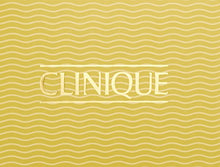 Load image into Gallery viewer, Aromatic Elixir Parfum Spray for Women by Clinique 3.4 Ounce
