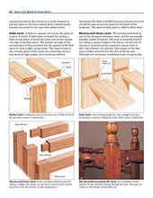 Load image into Gallery viewer, Ultimate Guide to Furniture Refinishing &amp; Repair, 2nd Revised Edition: Restore, Rebuild, and Renew Wooden Furniture (Creative Homeowner) Over 500 Step-by-Step Instructions, Photos, &amp; Detailed Drawings
