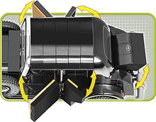 Load image into Gallery viewer, COBI Historical Collection 1937 Mercedes 230, Various
