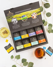 Load image into Gallery viewer, Taylors of Harrogate Assorted Specialty Teas Box , 48 count (Pack of 1)
