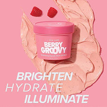 Load image into Gallery viewer, I DEW CARE Plush Party + Bright Side Up + Berry Groovy Bundle
