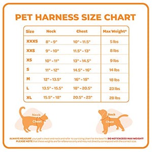 Voyager Step-In Air Dog Harness - All Weather Mesh Step in Vest Harness for Small and Medium Dogs by Best Pet Supplies - Pink Base, XS