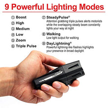 Load image into Gallery viewer, Cygolite Metro Plus 800 &amp; Hotshot Pro 150 Bicycle Light Combo Set, Metro Plus 800 &amp; Hotshot Pro 150 USB Rechargeable Bicycle Light Combo Set
