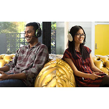 Load image into Gallery viewer, Xbox Live Gold: 6 Month Membership [Digital Code]
