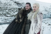 Load image into Gallery viewer, Game of Thrones: Complete Series
