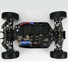 Load image into Gallery viewer, Losi 8IGHT Electric Conversion Kit Hardware Package, LOSA0912
