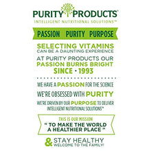 Load image into Gallery viewer, Perfect Multi - Multivitamin | Purity Products | Packed with Vitamins, Minerals &amp; Phytonutrients | 60 Breakthrough Nutrients | 120 Capsules (1)
