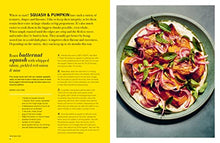 Load image into Gallery viewer, Your Daily Veg: Innovative, fuss-free vegetarian food
