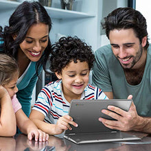 Load image into Gallery viewer, Acer Chromebook Spin 311 Convertible Laptop, Intel Celeron N4020, 11.6&quot; HD Touch, 4GB LPDDR4, 32GB eMMC, Gigabit Wi-Fi 5, Bluetooth 5.0, Google Chrome, CP311-2H-C679
