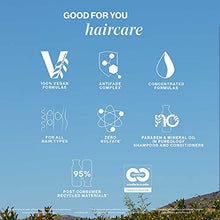 Load image into Gallery viewer, Pureology Hydrate Moisturizing Vegan Shampoo, 9 fl Ounces

