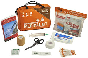 Adventure Medical Kits Sportsman Series Bighorn First Aid Kit