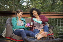 Load image into Gallery viewer, Hydro Flask 25 oz Wine Bottle - Stainless Steel, Reusable, Vacuum Insulated, Dishwasher Safe, BPA-Free, Non-Toxic
