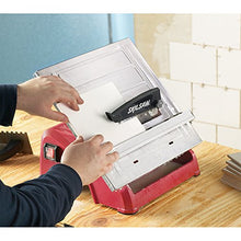 Load image into Gallery viewer, SKIL 3540-02 7-Inch Wet Tile Saw
