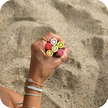Load image into Gallery viewer, Sun Bum SPF 30 Sunscreen Lip Balm | Vegan and Cruelty Free Broad Spectrum UVA/UVB Lip Care with Aloe and Vitamin E for Moisturized Lips | Variety Pack |.15 oz

