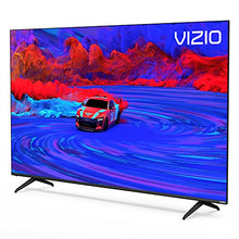 Load image into Gallery viewer, VIZIO 65-Inch M6 Series Premium 4K UHD Quantum Color LED HDR Smart TV with Apple AirPlay and Chromecast Built-in, Dolby Vision, HDR10+, HDMI 2.1, Variable Refresh Rate, M65Q6-J09, 2021 Model
