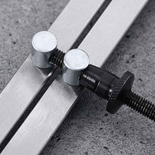 Load image into Gallery viewer, Big Horn 19053C 3 Pieces 8-Inch Spring Caliper / Divider Set
