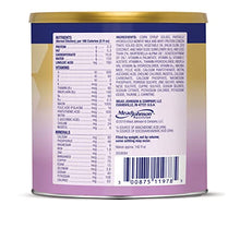 Load image into Gallery viewer, Enfamil Gentlease Baby Formula, Reduces Fussiness, Crying, Gas and Spit-up in 24 hours, DHA &amp; Choline to support Brain development, Powder Can, 19.9 Oz, Pack of 4 (Total 79.6 Oz)

