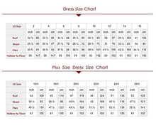 Load image into Gallery viewer, YSMei Women's Long Sequins Evening Celebrity Dress Mermaid Off Shoulder Prom Wedding Gowns Green 8
