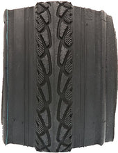 Load image into Gallery viewer, Bell Sports 7064282  GLIDE Tire 26-Inch Comfort Black

