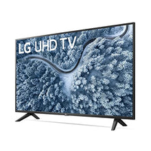 Load image into Gallery viewer, LG 55&quot; UHD 70 Series 4K HDR Smart LED TV (2021)
