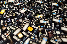 Load image into Gallery viewer, Dark Souls: The Board Game (SFGD001)
