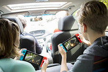 Load image into Gallery viewer, Mario Kart 8 Deluxe - Nintendo Switch [Digital Code]
