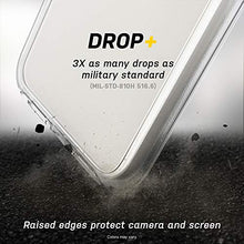 Load image into Gallery viewer, OtterBox Symmetry Clear Series Case for iPhone 12 Pro Max - Clear (77-65943)
