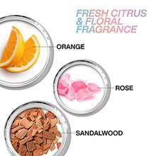 Load image into Gallery viewer, Redken Bonding Shampoo for Damaged Hair Repair | Acidic Bonding Concentrate | For All Hair Types |10.1 Fl Ounce
