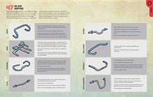 Load image into Gallery viewer, The Total Bicycling Manual: 268 Tips for Two-Wheeled Fun
