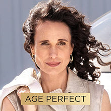 Load image into Gallery viewer, L&#39;Oreal Paris Age Perfect Collagen Expert Night Moisturizer, Anti-Sagging &amp; Even Tone, Retighten, Rehydrate and Firm Maturing Skin, 2.5 Oz
