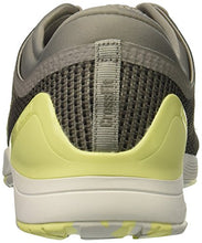 Load image into Gallery viewer, Reebok Men's CROSSFIT Nano 8.0, Tin Greyshark//Lemon Zest, 8 M US
