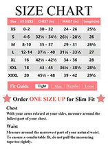 Load image into Gallery viewer, Speedy Cat Ribbed Tank Tops for Women Racerback Scoop Neck Tight Workout Green S
