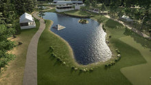 Load image into Gallery viewer, The Golf Club 2019 Featuring PGA Tour - Xbox One
